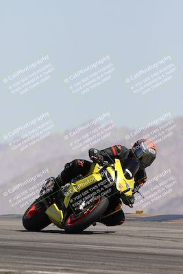 media/May-24-2025-TrackXperience (Sat) [[1cecf32909]]/Level 2/Session 4 (Turn 9)/